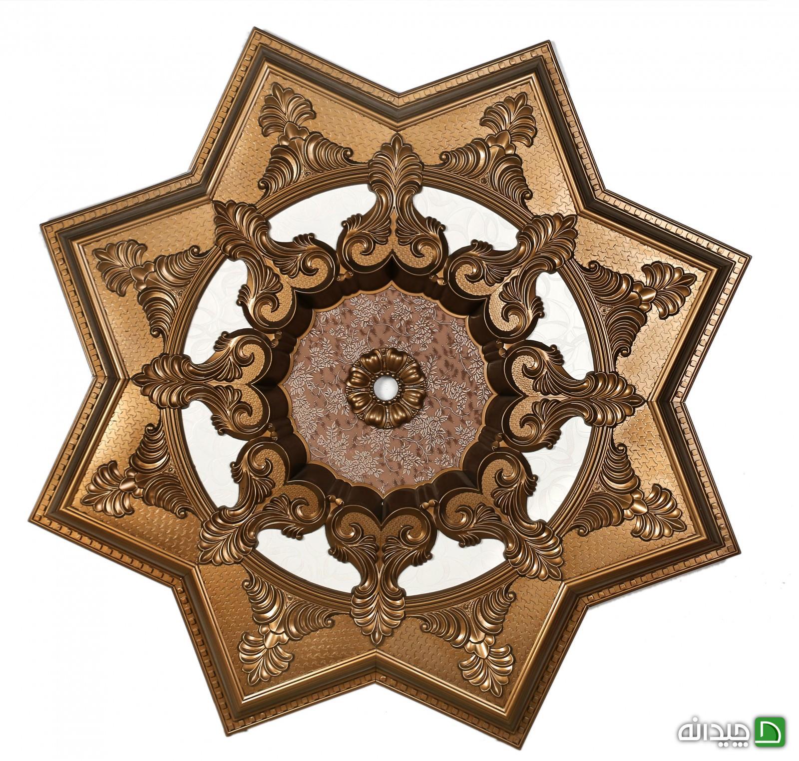 Chidaneh.com placeholder image