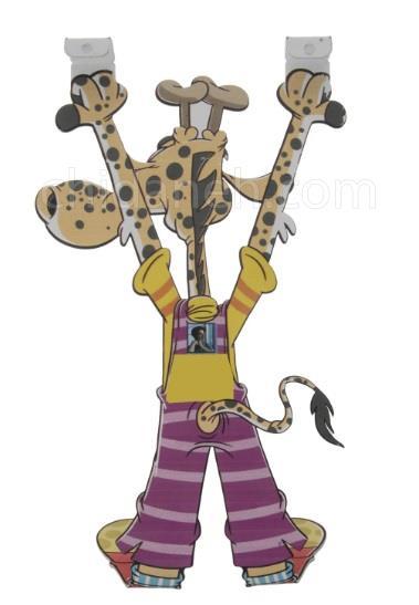 Chidaneh.com placeholder image