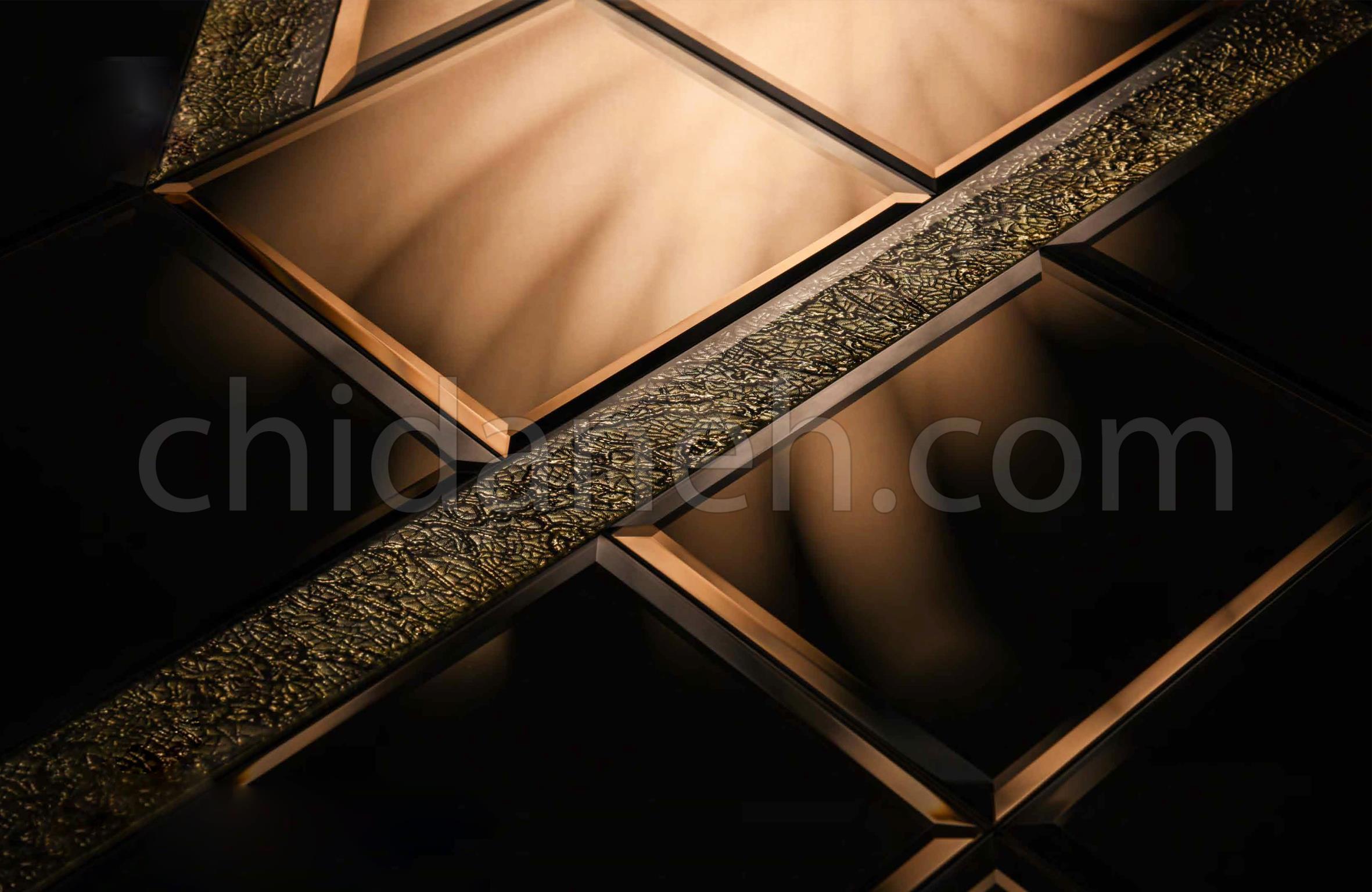 Chidaneh.com placeholder image