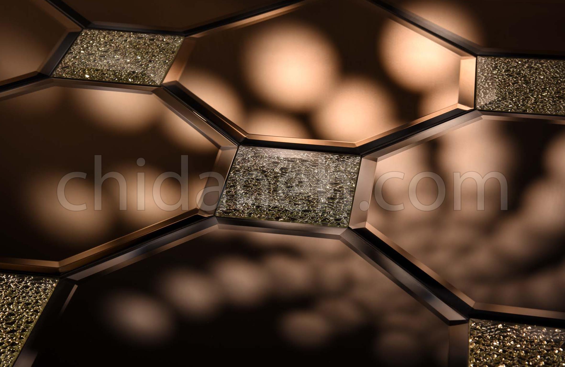 Chidaneh.com placeholder image