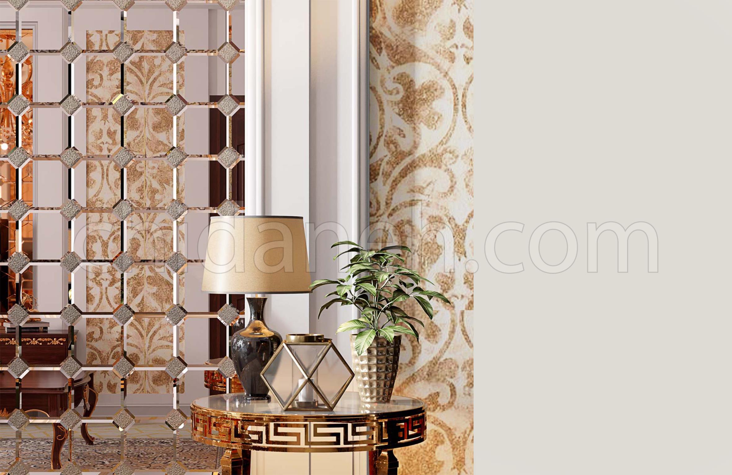 Chidaneh.com placeholder image