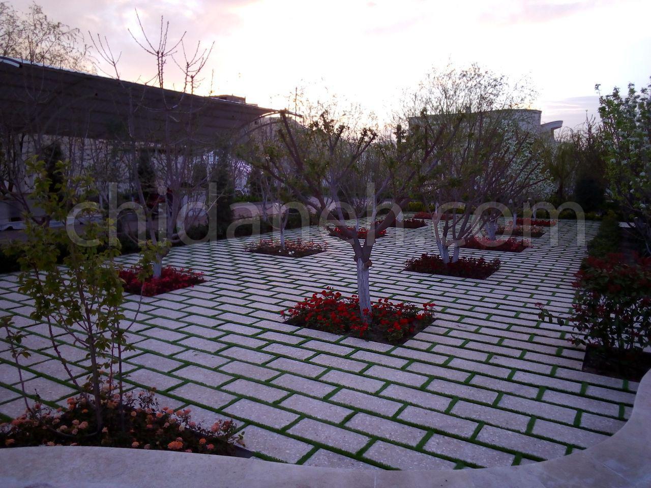 Chidaneh.com placeholder image