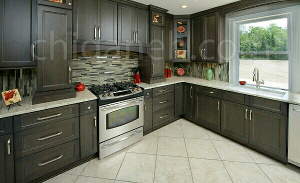 Chidaneh.com placeholder image