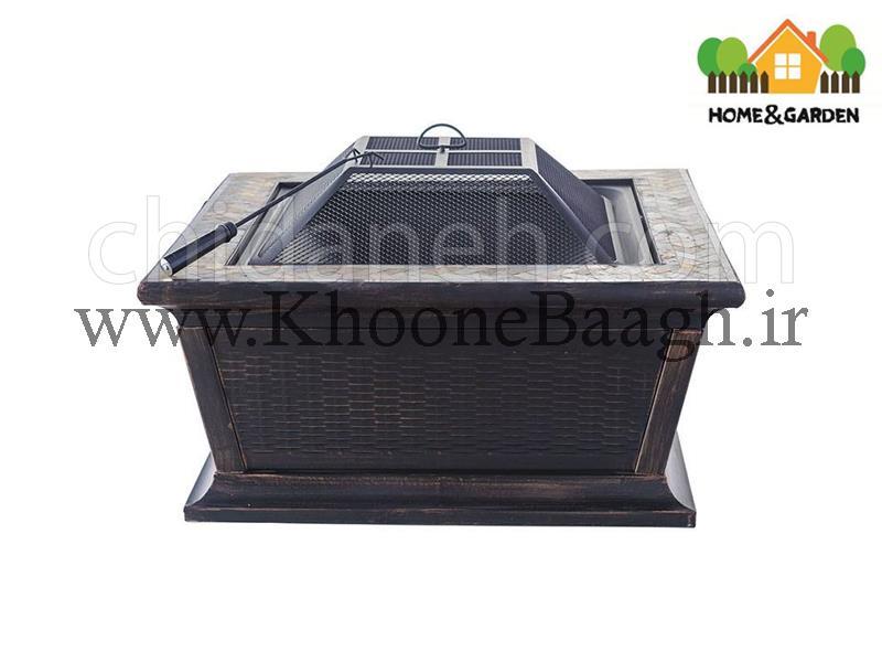 Chidaneh.com placeholder image