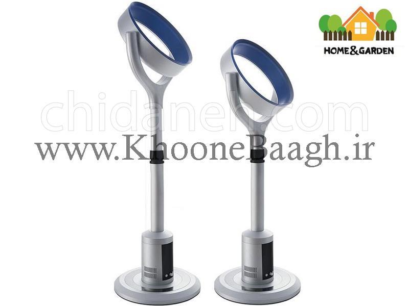 Chidaneh.com placeholder image