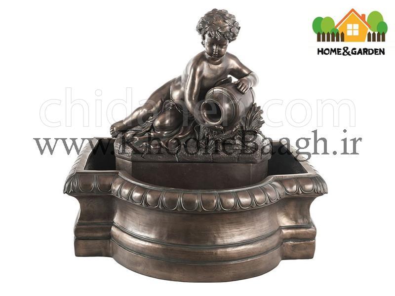 Chidaneh.com placeholder image