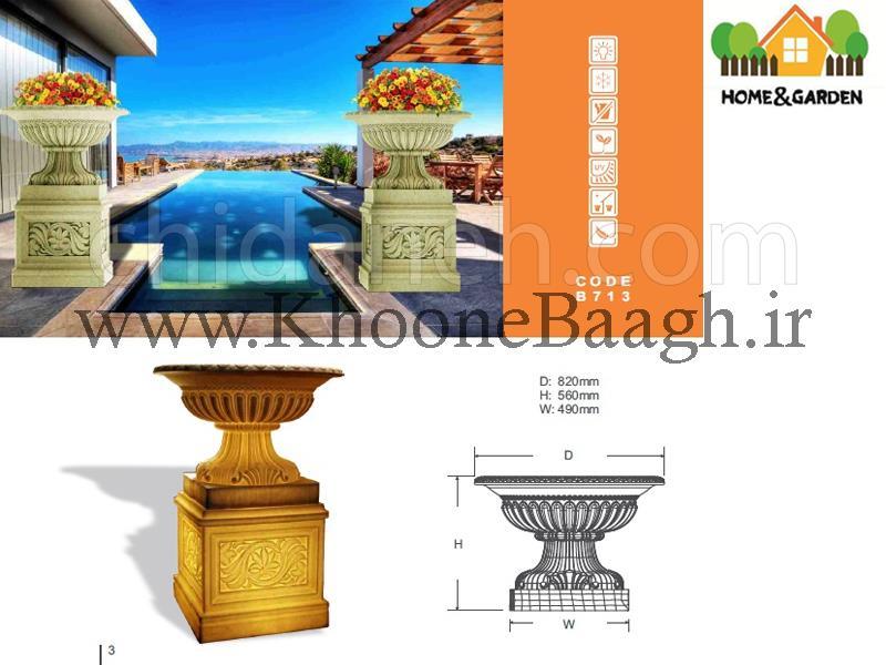 Chidaneh.com placeholder image