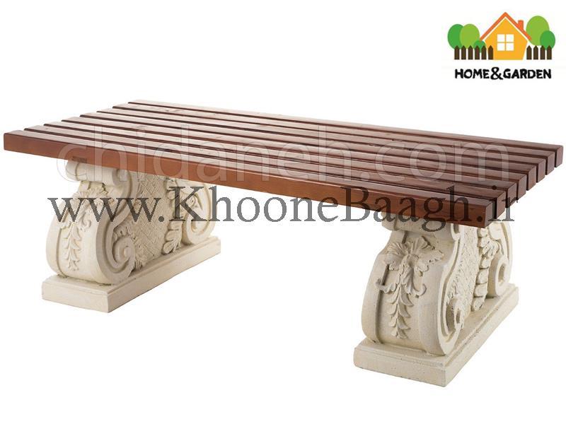 Chidaneh.com placeholder image