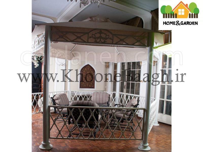 Chidaneh.com placeholder image