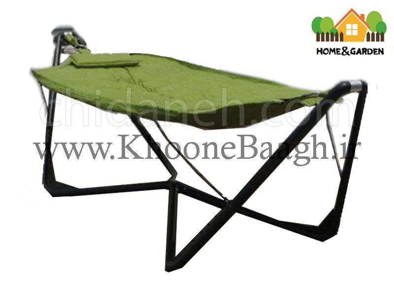 Chidaneh.com placeholder image