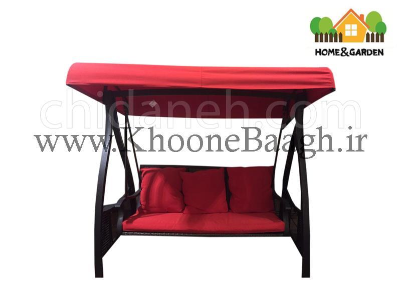 Chidaneh.com placeholder image