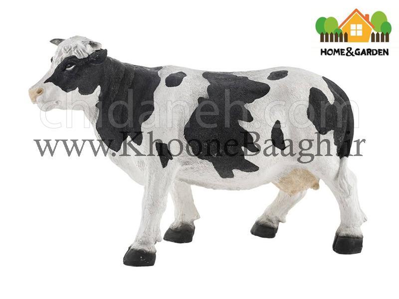 Chidaneh.com placeholder image