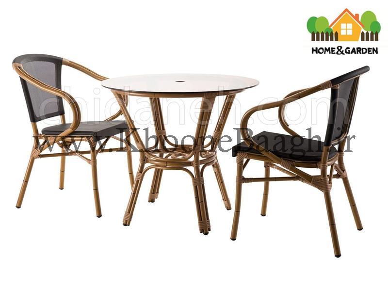 Chidaneh.com placeholder image