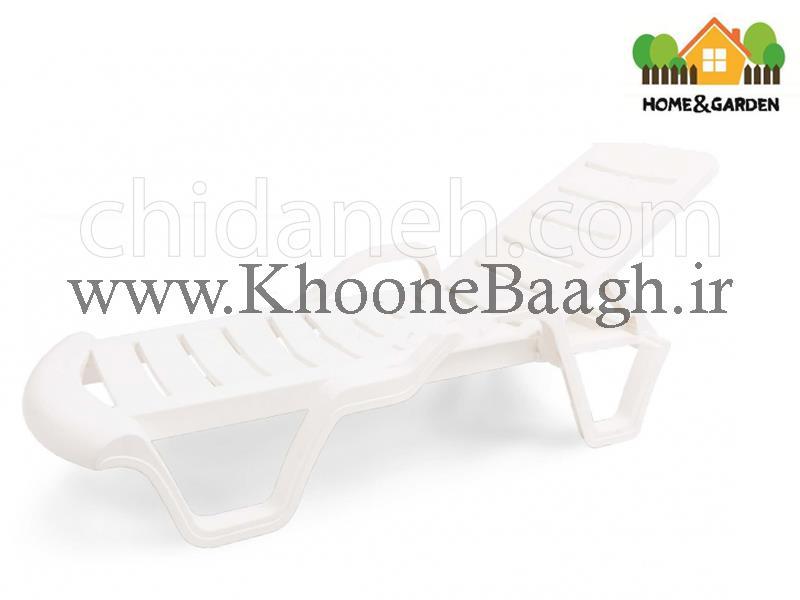 Chidaneh.com placeholder image