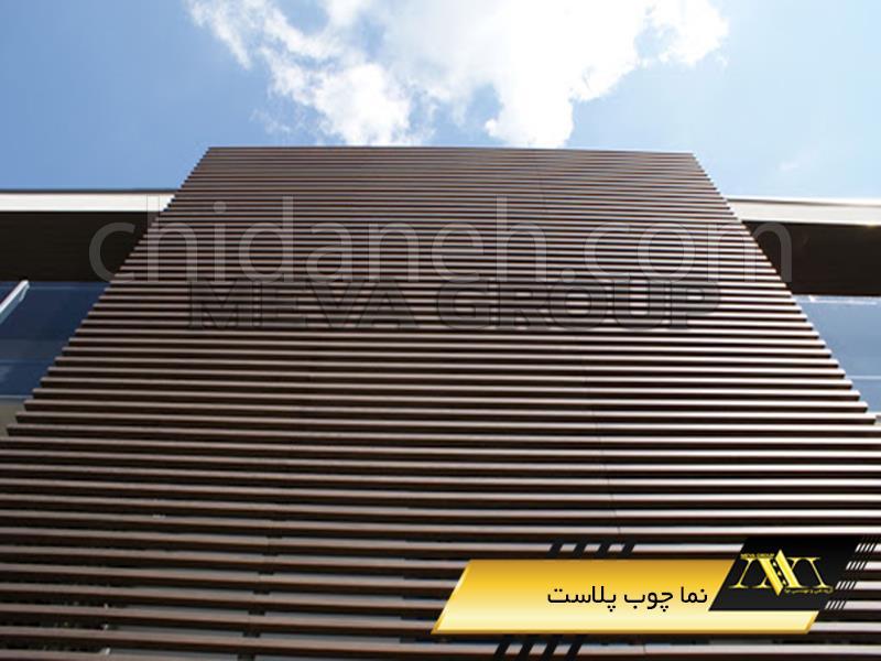 Chidaneh.com placeholder image