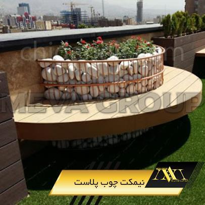 Chidaneh.com placeholder image