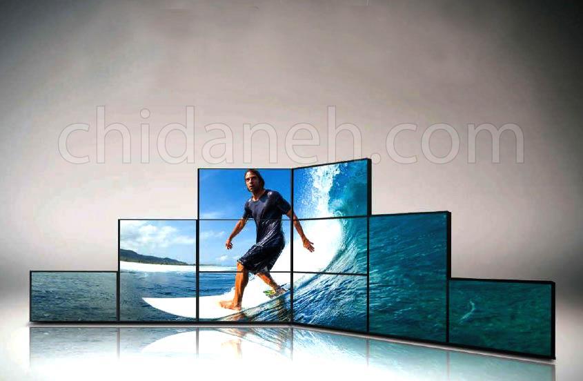 Chidaneh.com placeholder image