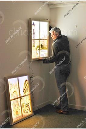 Chidaneh.com placeholder image