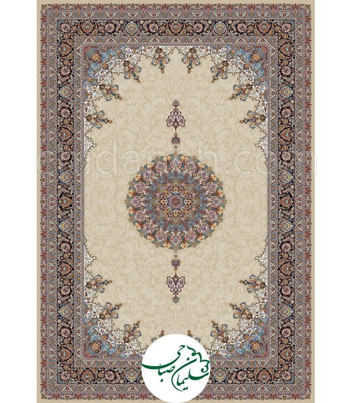 Chidaneh.com placeholder image
