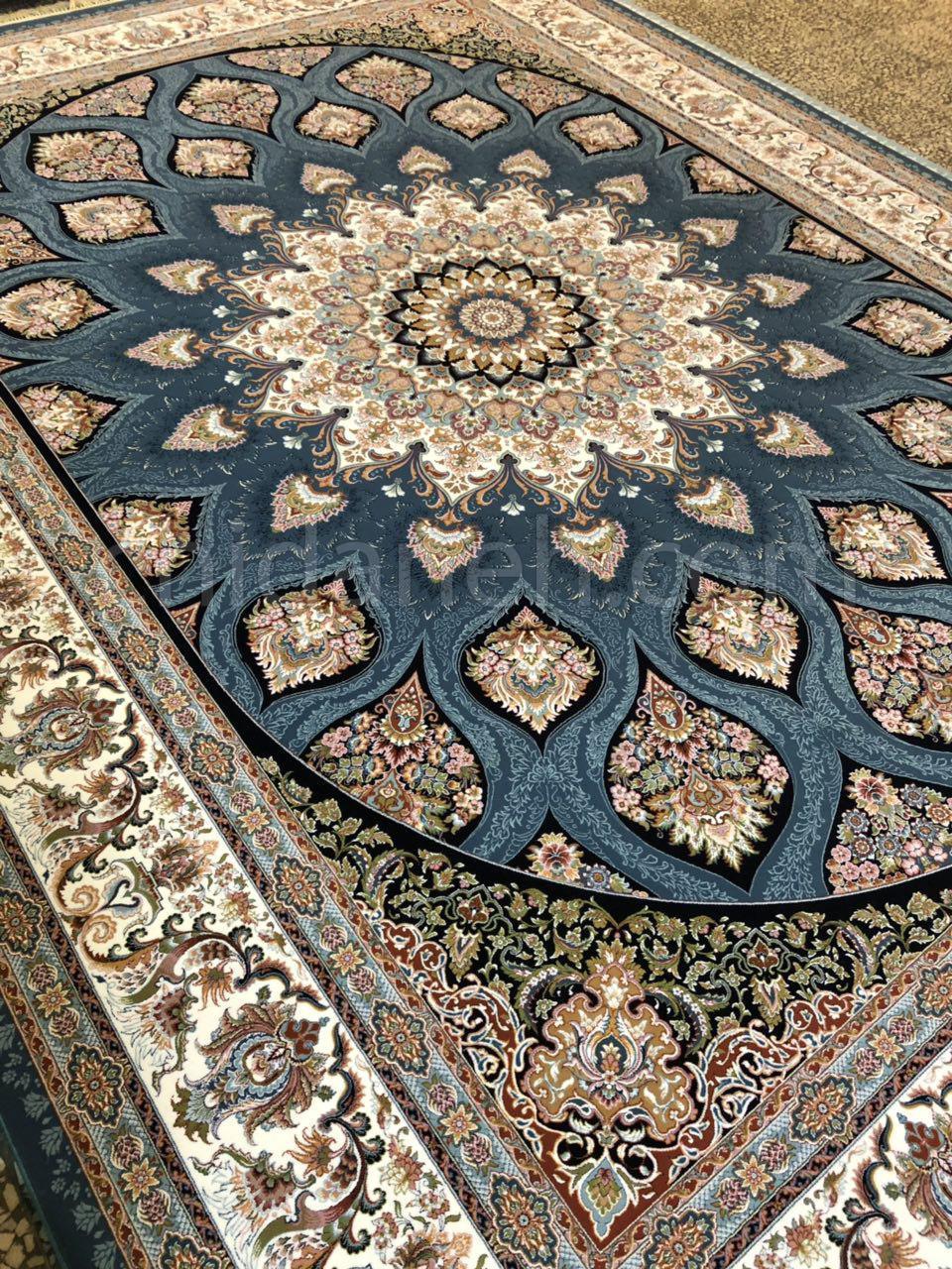 Chidaneh.com placeholder image