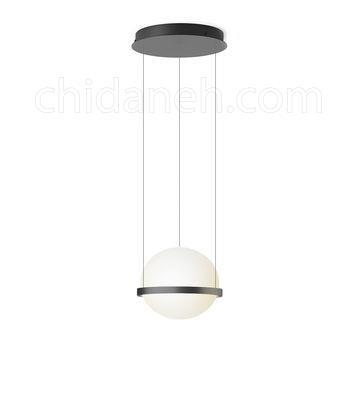 Chidaneh.com placeholder image