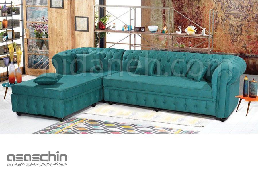 Chidaneh.com placeholder image