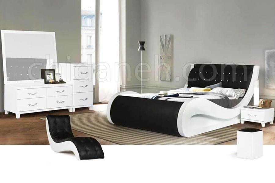 Chidaneh.com placeholder image