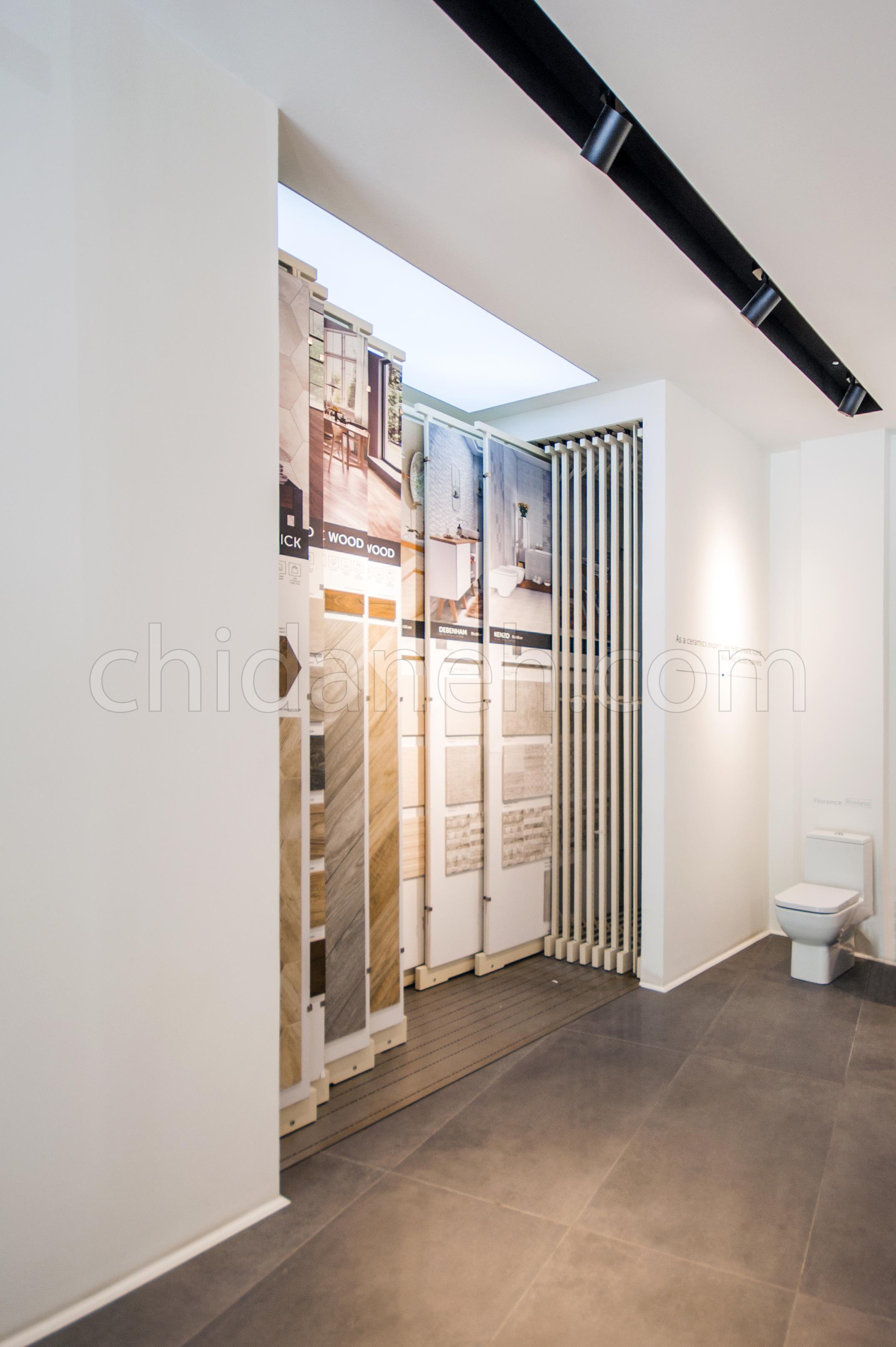 Chidaneh.com placeholder image