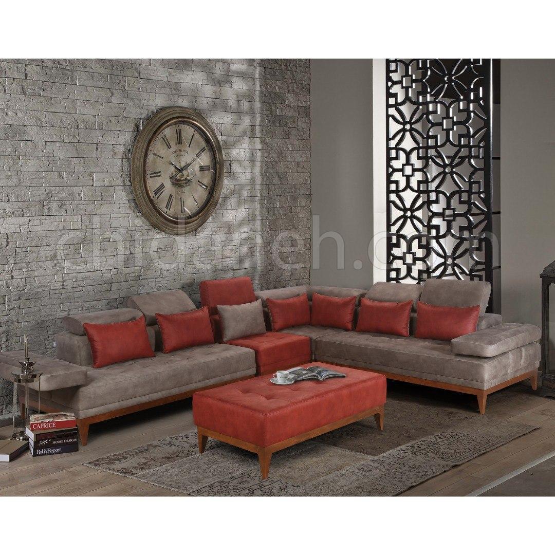 Chidaneh.com placeholder image