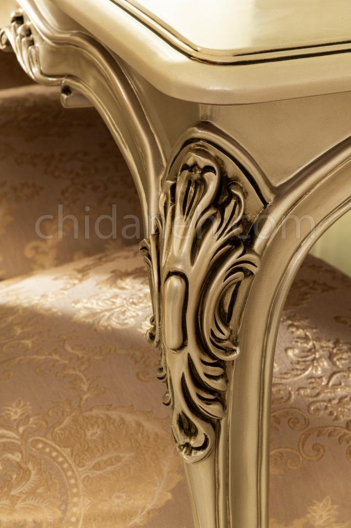 Chidaneh.com placeholder image