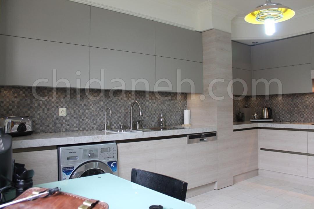 Chidaneh.com placeholder image