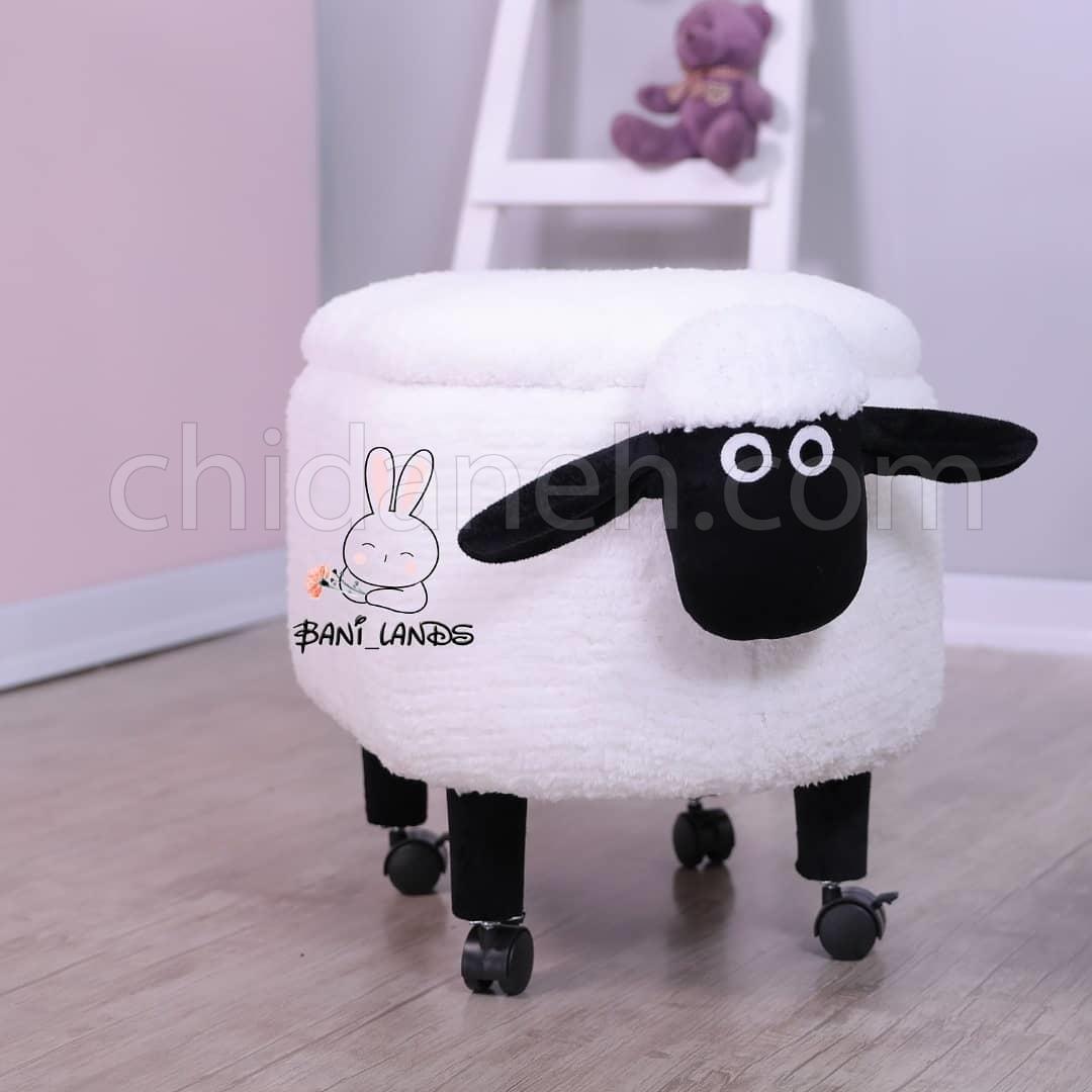 Chidaneh.com placeholder image