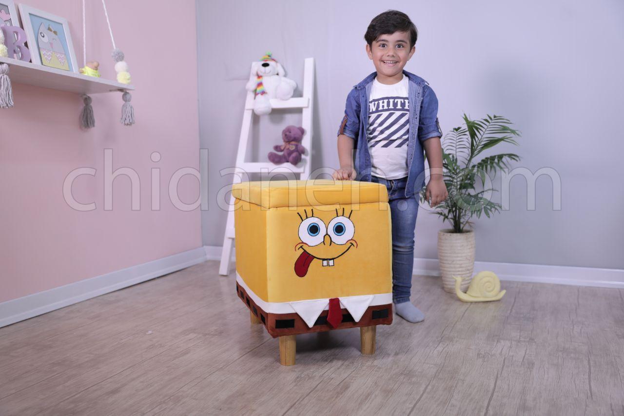 Chidaneh.com placeholder image