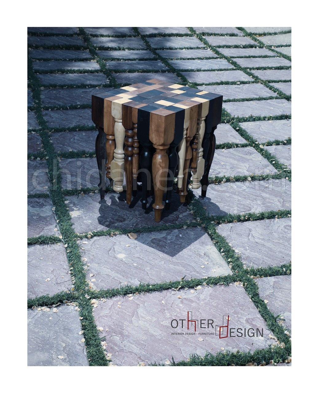 Chidaneh.com placeholder image