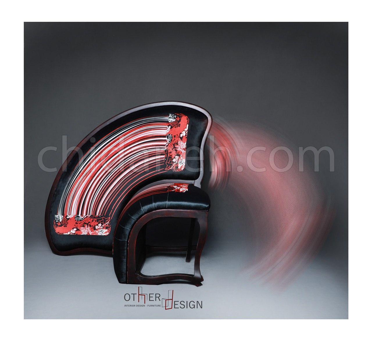 Chidaneh.com placeholder image