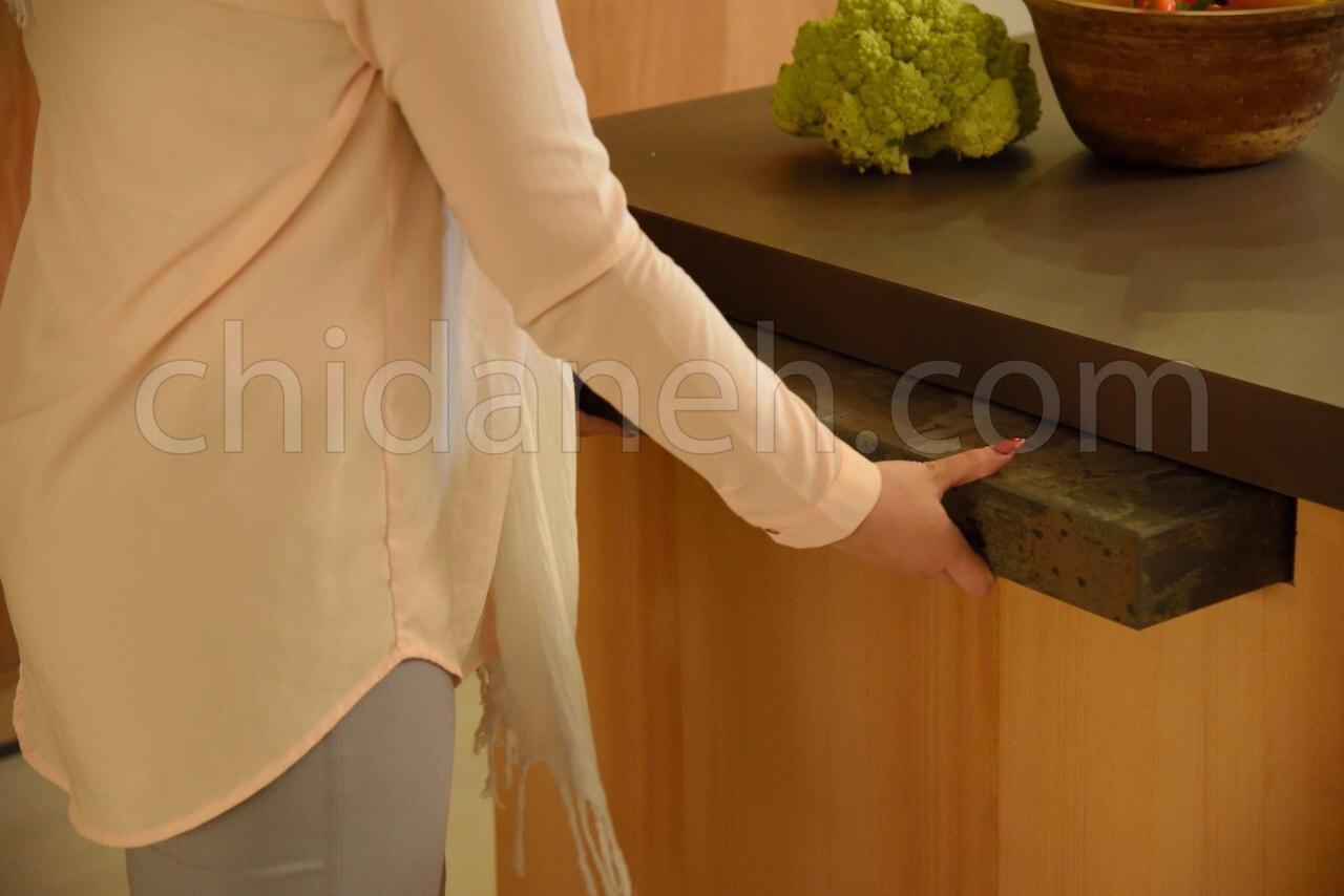 Chidaneh.com placeholder image