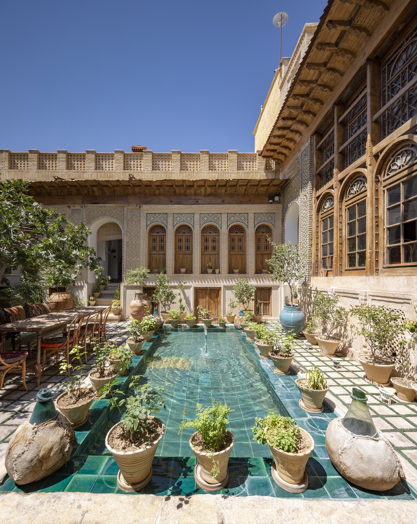 Chidaneh.com placeholder image