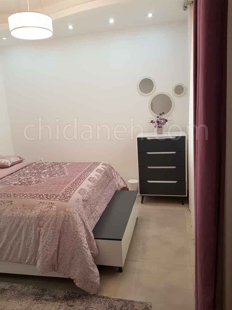 Chidaneh.com placeholder image