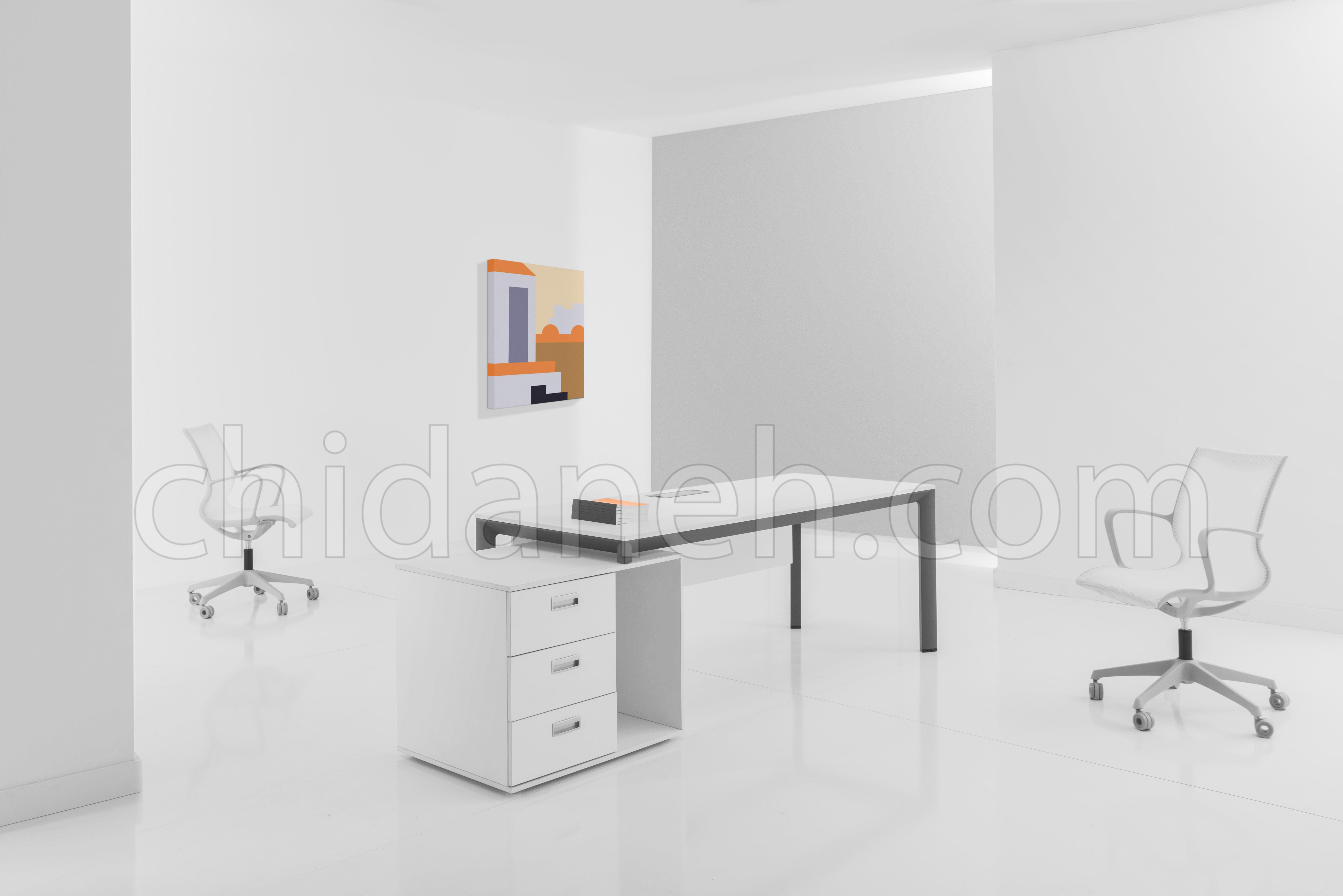 Chidaneh.com placeholder image
