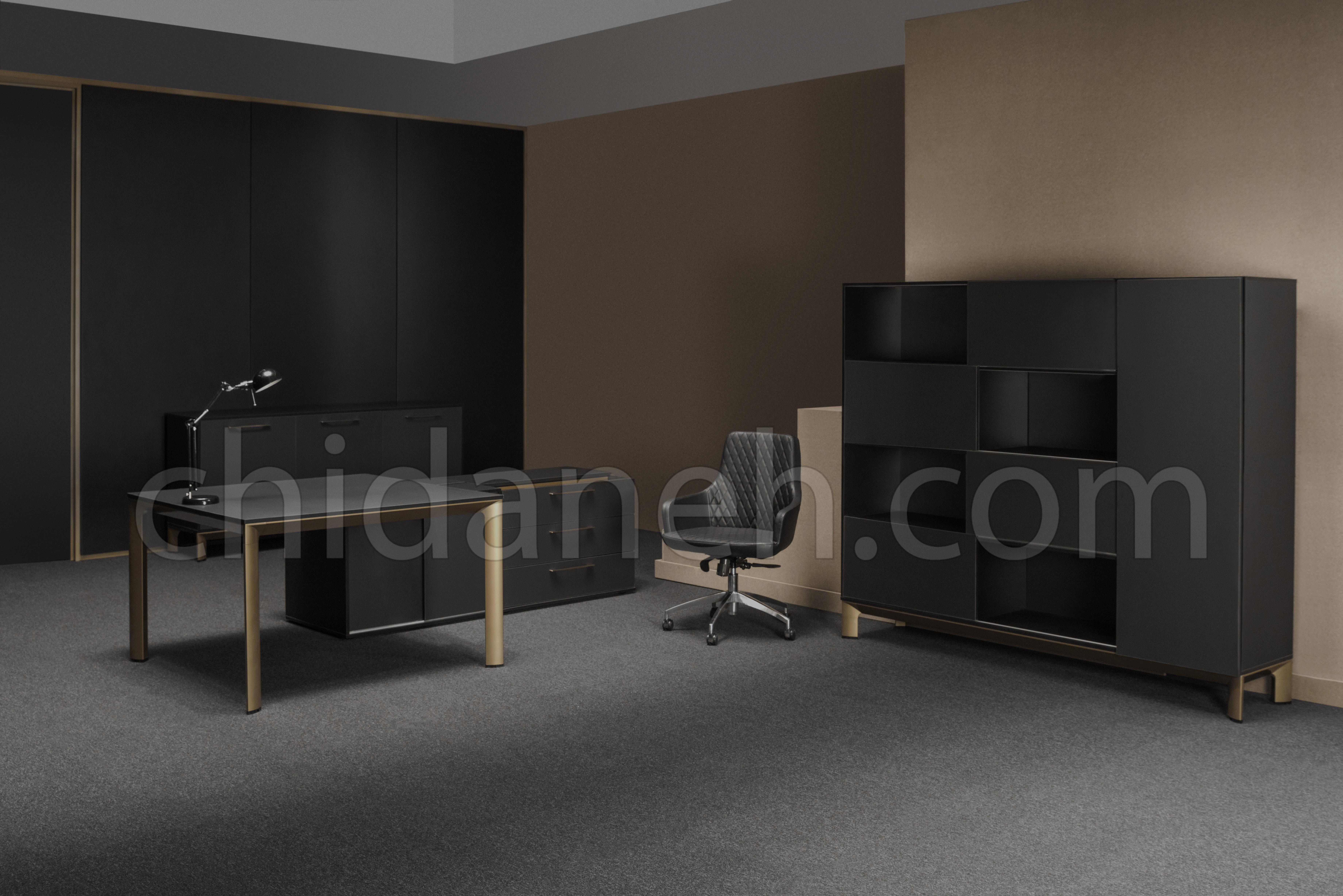 Chidaneh.com placeholder image