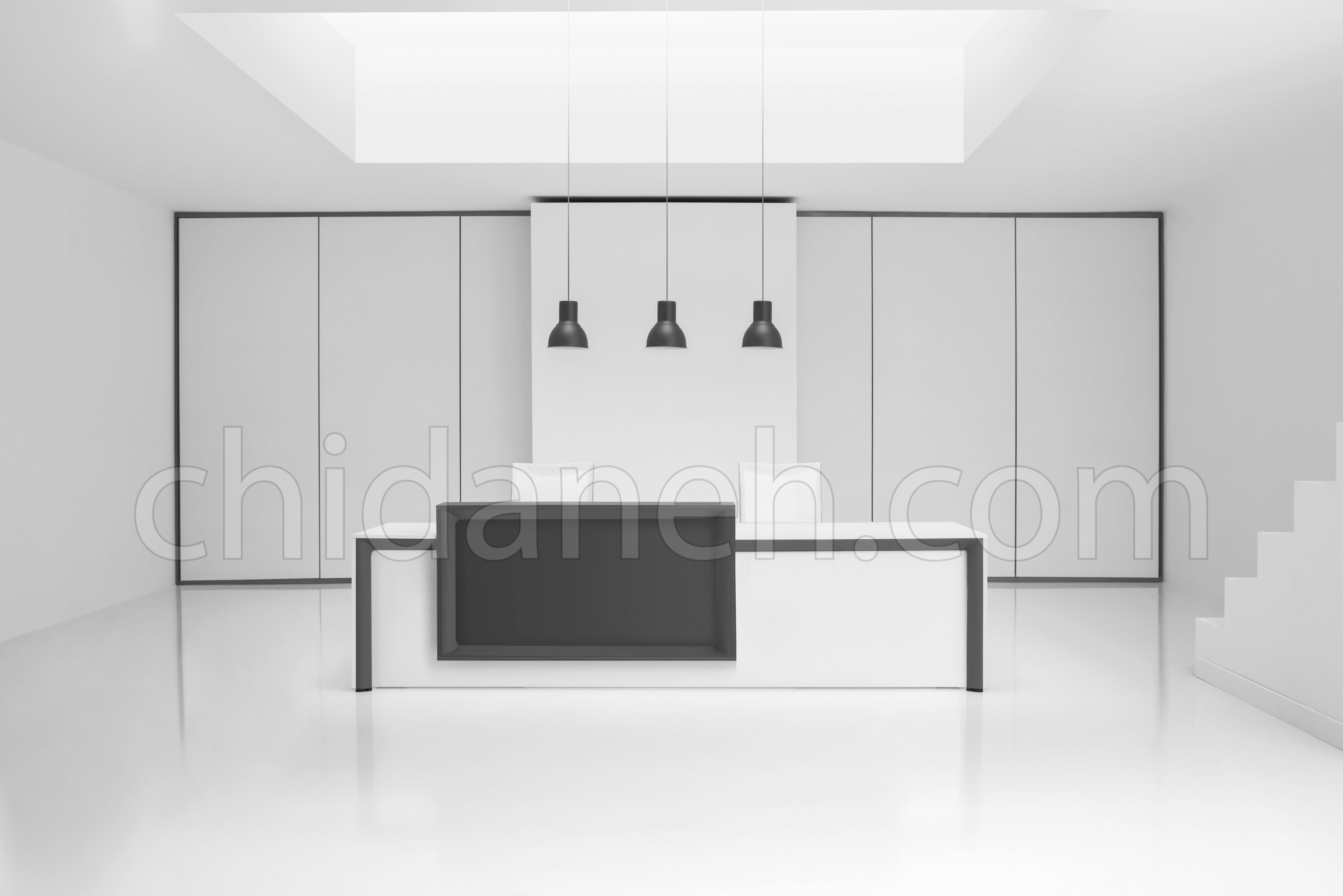 Chidaneh.com placeholder image
