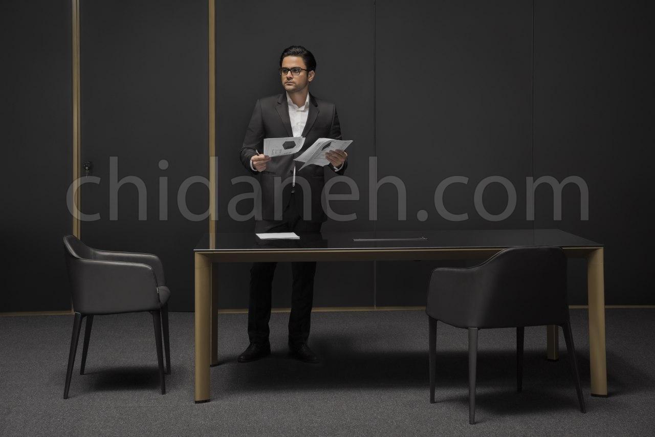 Chidaneh.com placeholder image