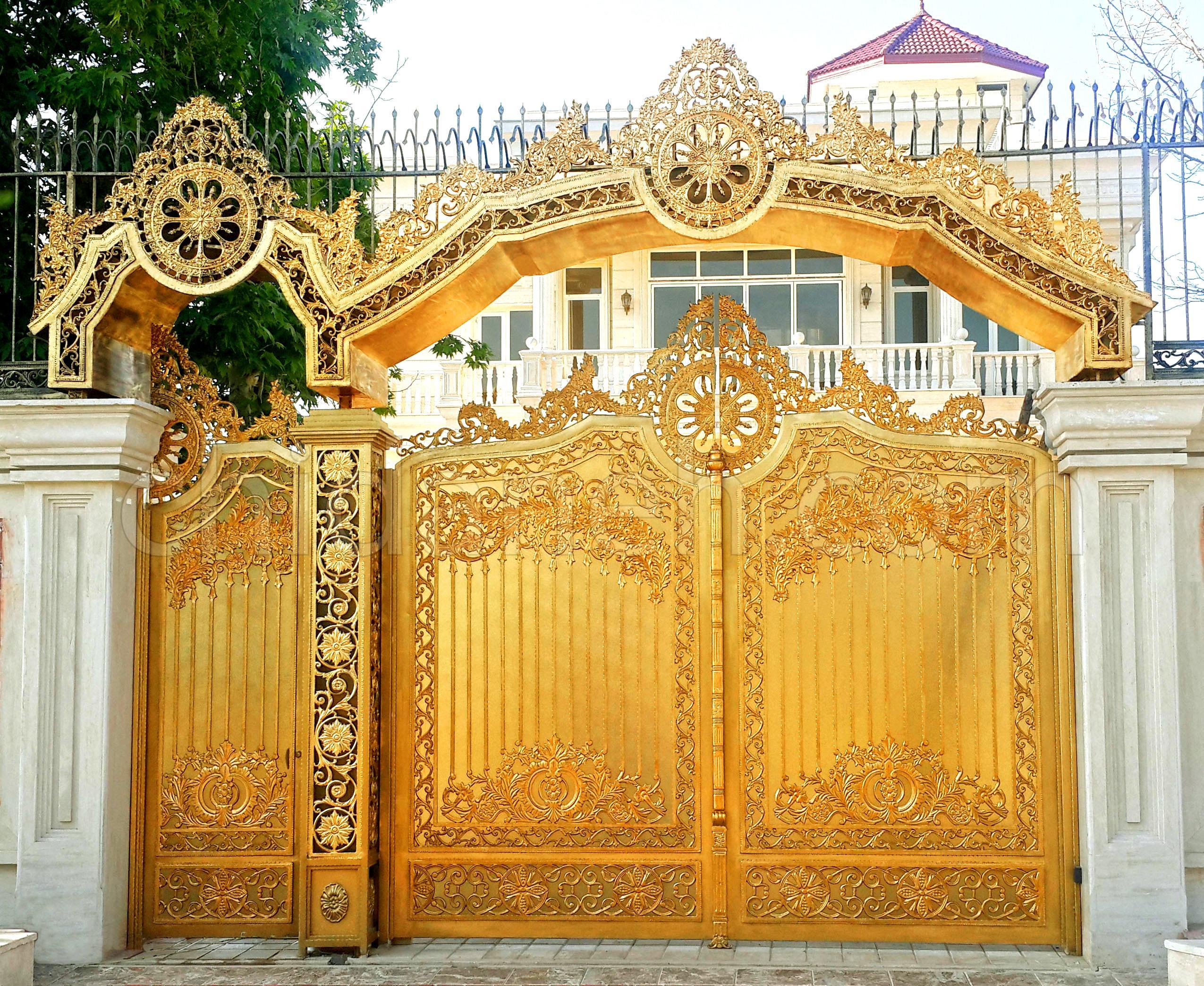 Chidaneh.com placeholder image