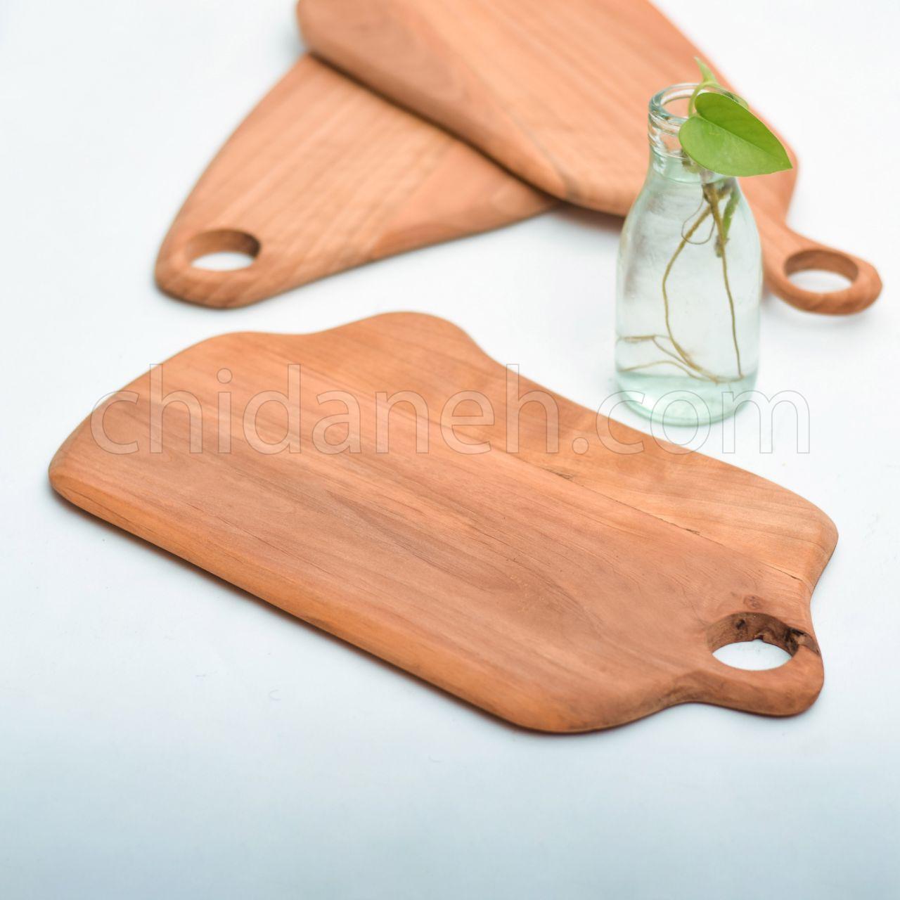 Chidaneh.com placeholder image