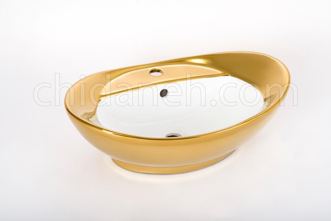 Chidaneh.com placeholder image