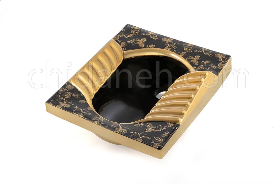 Chidaneh.com placeholder image