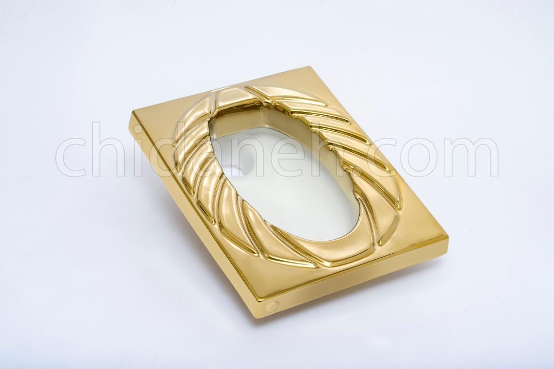Chidaneh.com placeholder image