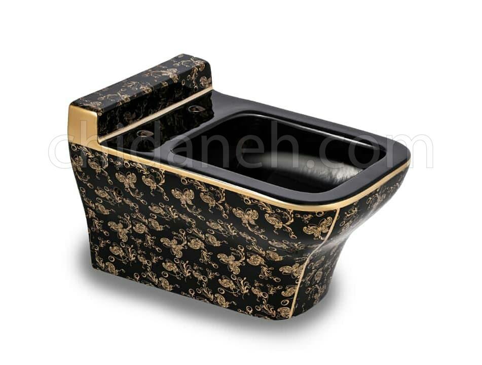 Chidaneh.com placeholder image