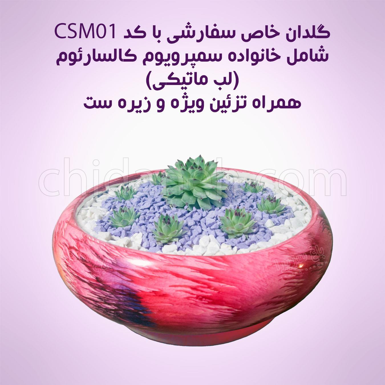 Chidaneh.com placeholder image