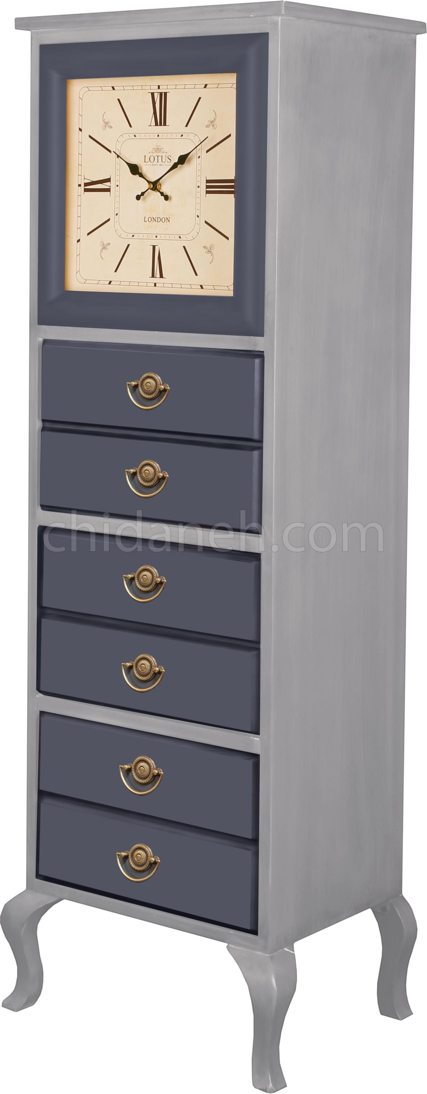 Chidaneh.com placeholder image
